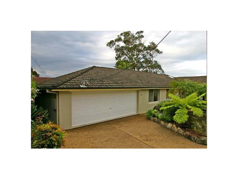 54A Russell Street, Oatley NSW 2223