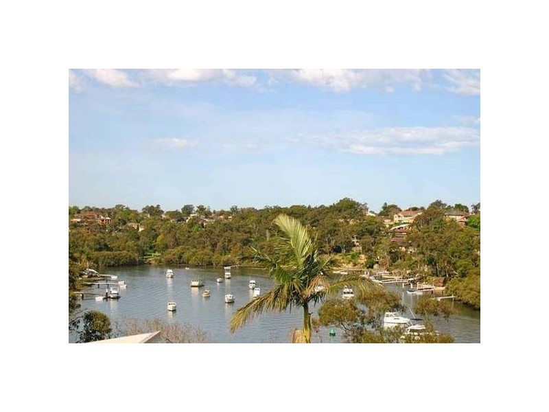 54A Russell Street, Oatley NSW 2223