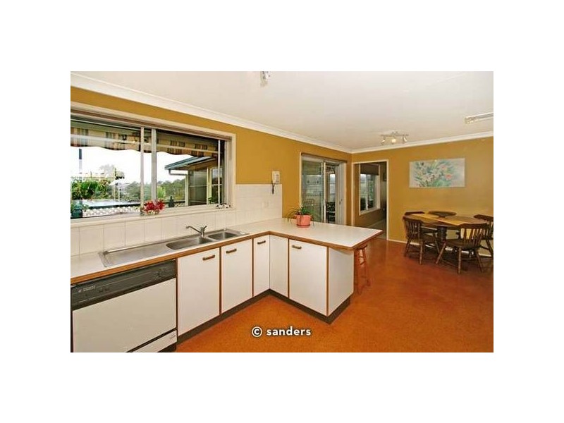 54A Russell Street, Oatley NSW 2223