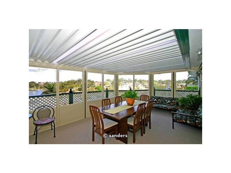 54A Russell Street, Oatley NSW 2223