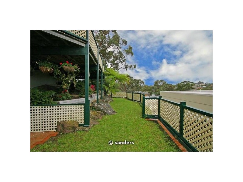 54A Russell Street, Oatley NSW 2223