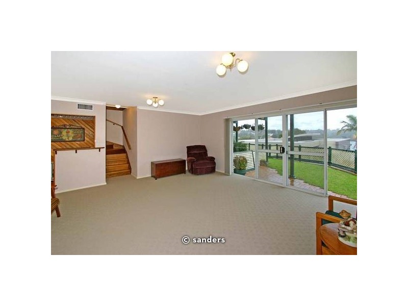 54A Russell Street, Oatley NSW 2223