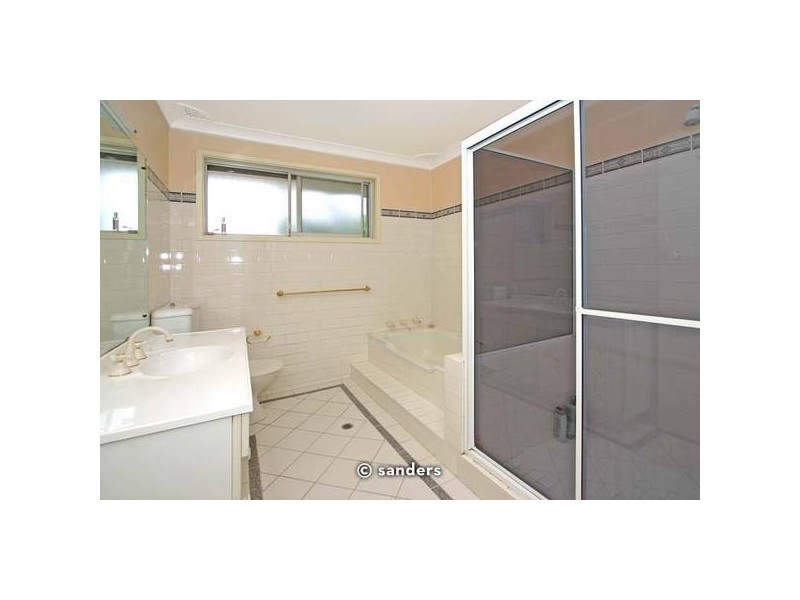 54A Russell Street, Oatley NSW 2223