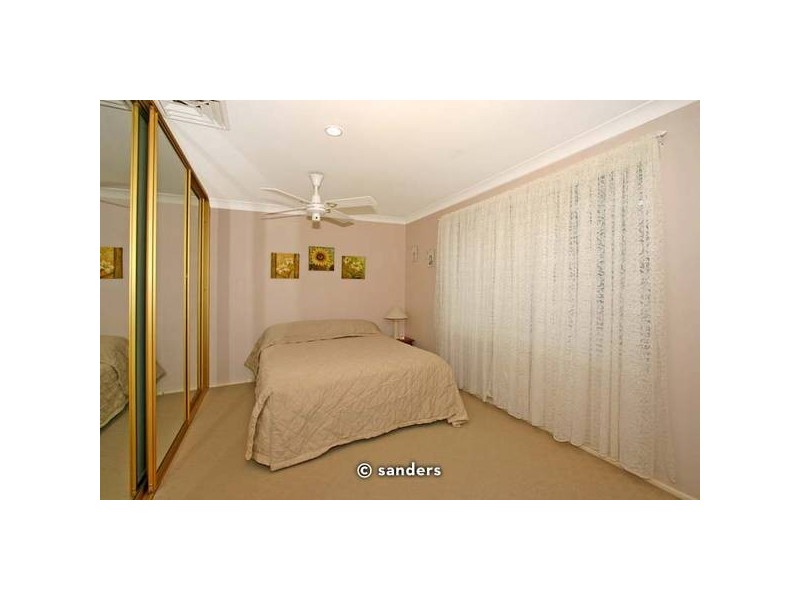 54A Russell Street, Oatley NSW 2223