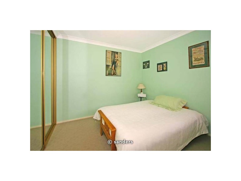 54A Russell Street, Oatley NSW 2223