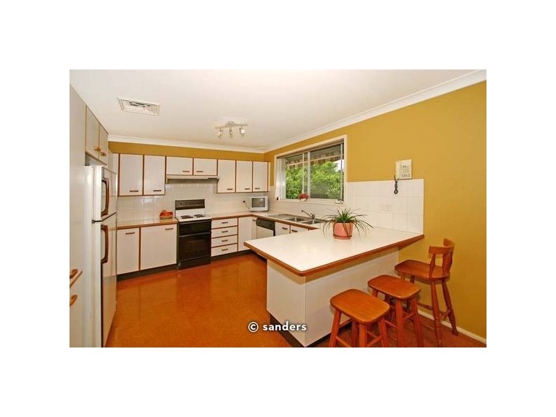 54A Russell Street, Oatley NSW 2223