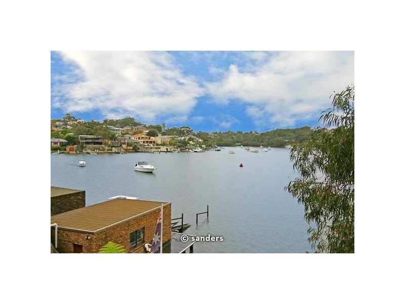 54A Russell Street, Oatley NSW 2223