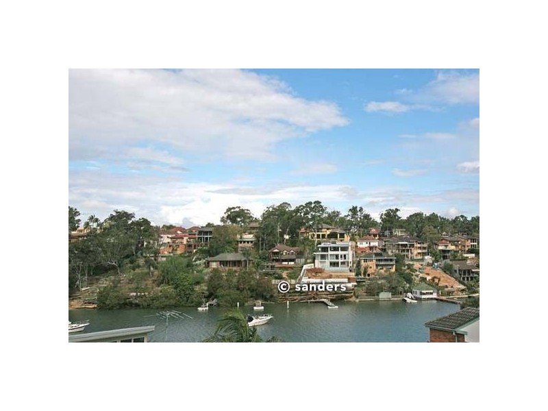 54A Russell Street, Oatley NSW 2223