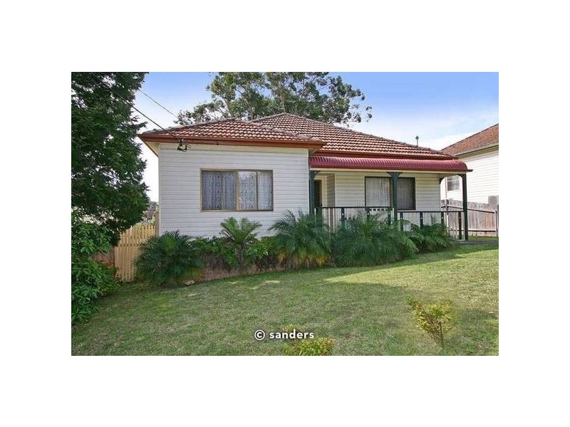 80 Balmoral Road, Mortdale NSW 2223