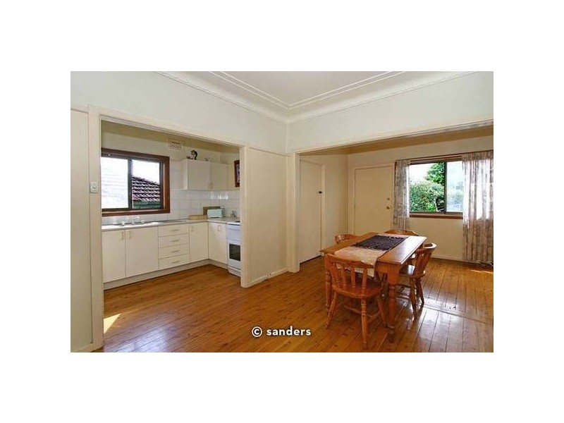 80 Balmoral Road, Mortdale NSW 2223