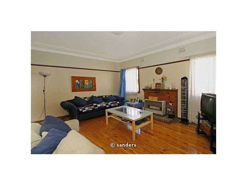 80 Balmoral Road, Mortdale NSW 2223