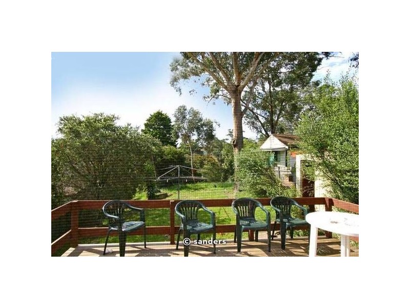 80 Balmoral Road, Mortdale NSW 2223