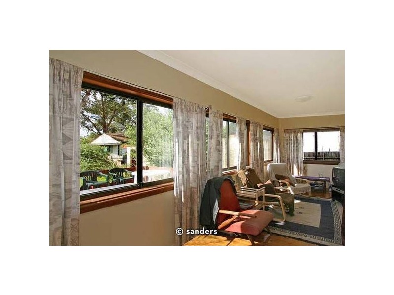 80 Balmoral Road, Mortdale NSW 2223