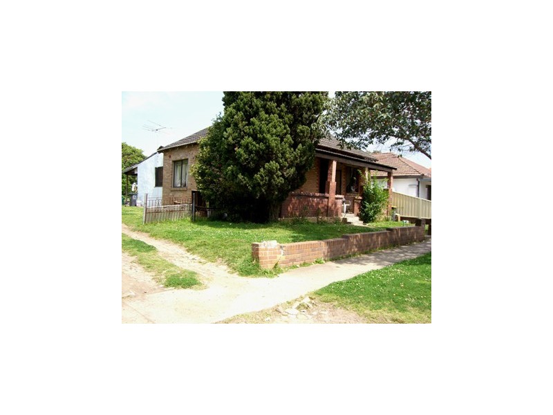 63 Highgate Street, Bexley NSW 2207