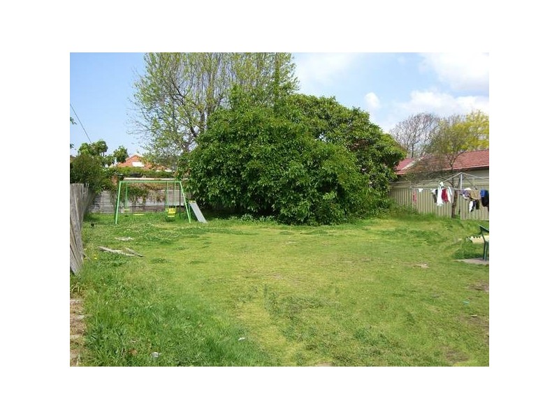 63 Highgate Street, Bexley NSW 2207