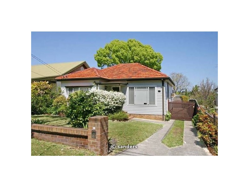 55 Coleridge Street, Riverwood NSW 2210