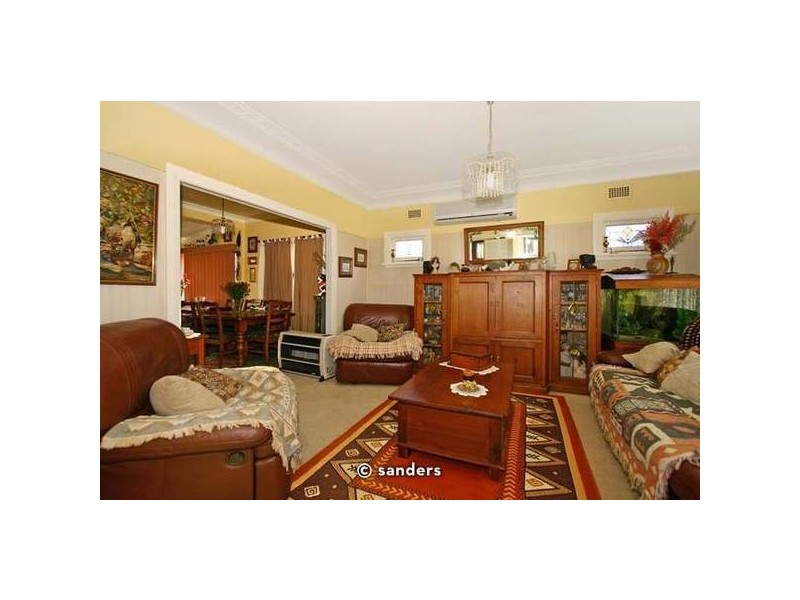 55 Coleridge Street, Riverwood NSW 2210