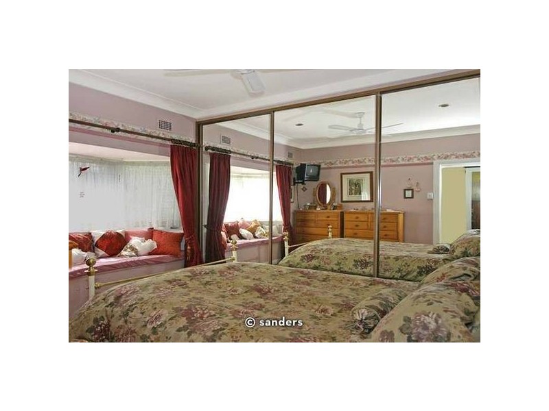 55 Coleridge Street, Riverwood NSW 2210