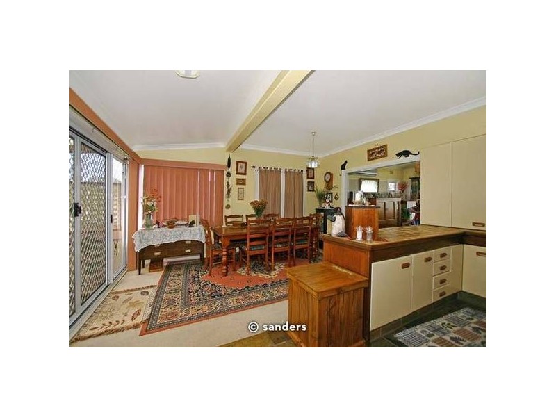 55 Coleridge Street, Riverwood NSW 2210