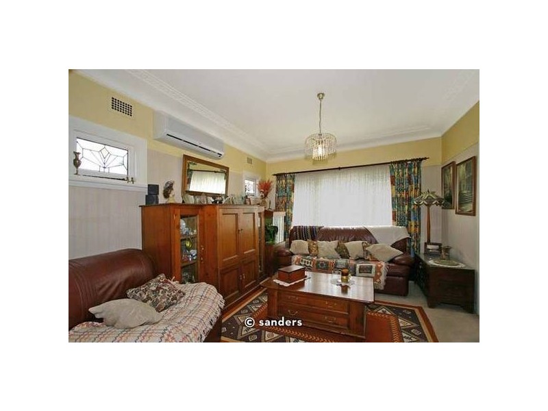 55 Coleridge Street, Riverwood NSW 2210