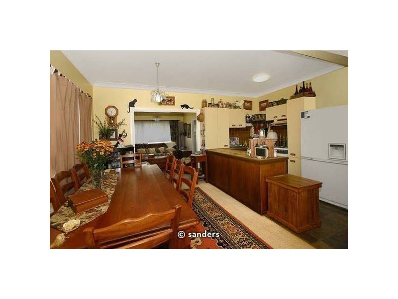 55 Coleridge Street, Riverwood NSW 2210