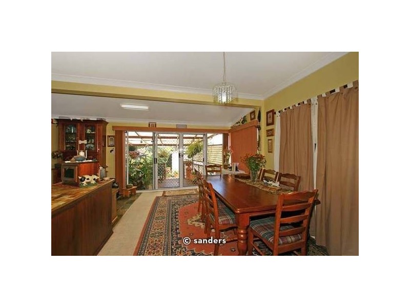 55 Coleridge Street, Riverwood NSW 2210