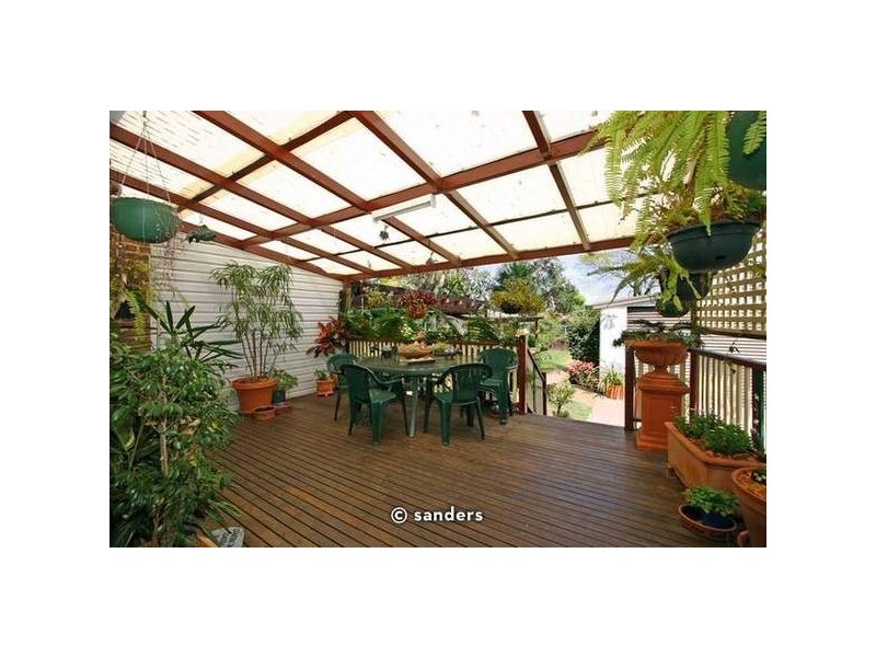 55 Coleridge Street, Riverwood NSW 2210