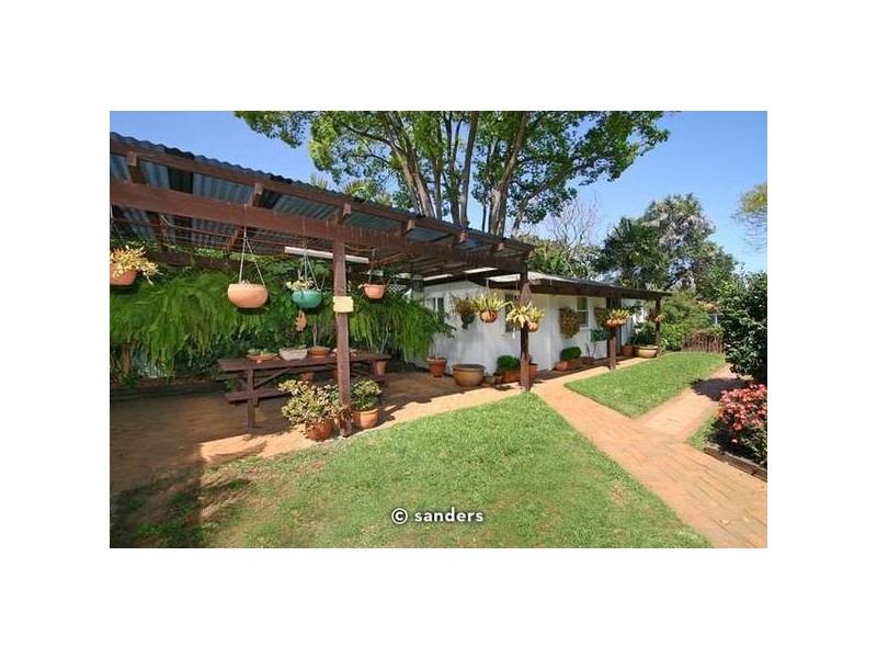 55 Coleridge Street, Riverwood NSW 2210