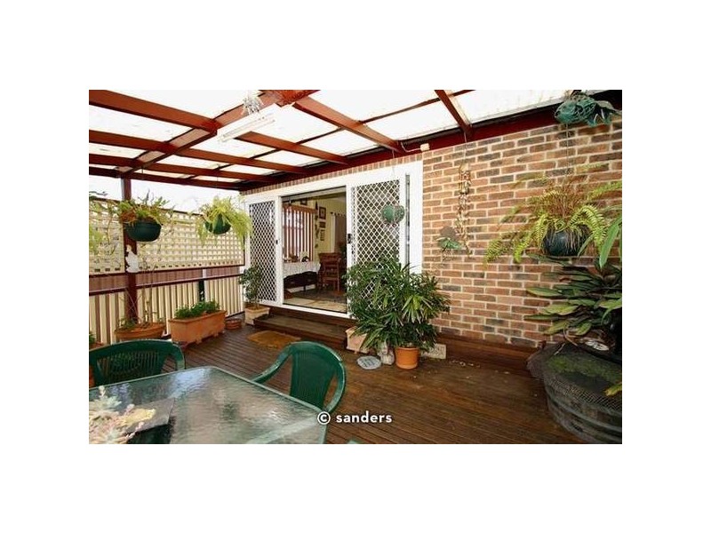 55 Coleridge Street, Riverwood NSW 2210