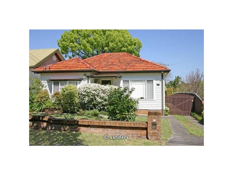 55 Coleridge Street, Riverwood NSW 2210