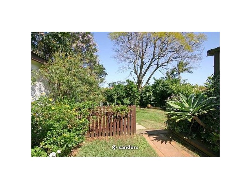 55 Coleridge Street, Riverwood NSW 2210