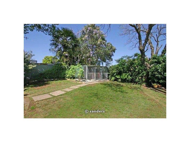 55 Coleridge Street, Riverwood NSW 2210