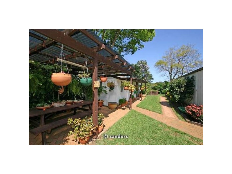 55 Coleridge Street, Riverwood NSW 2210