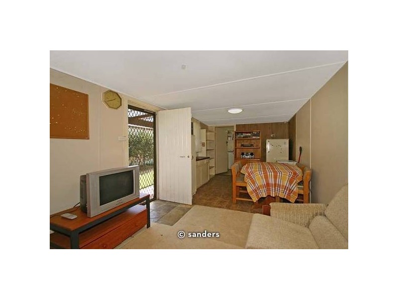 55 Coleridge Street, Riverwood NSW 2210