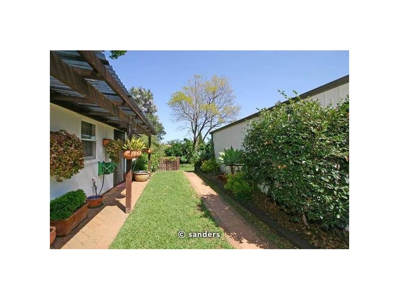 55 Coleridge Street, Riverwood NSW 2210