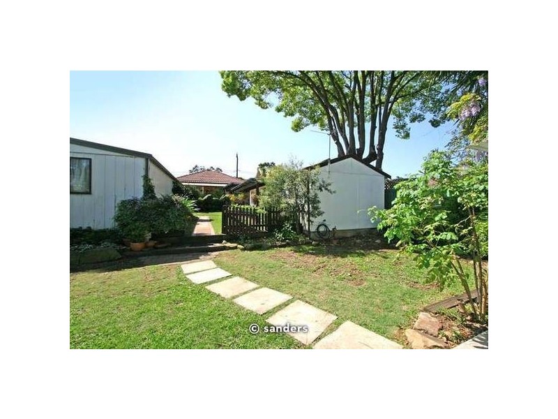 55 Coleridge Street, Riverwood NSW 2210