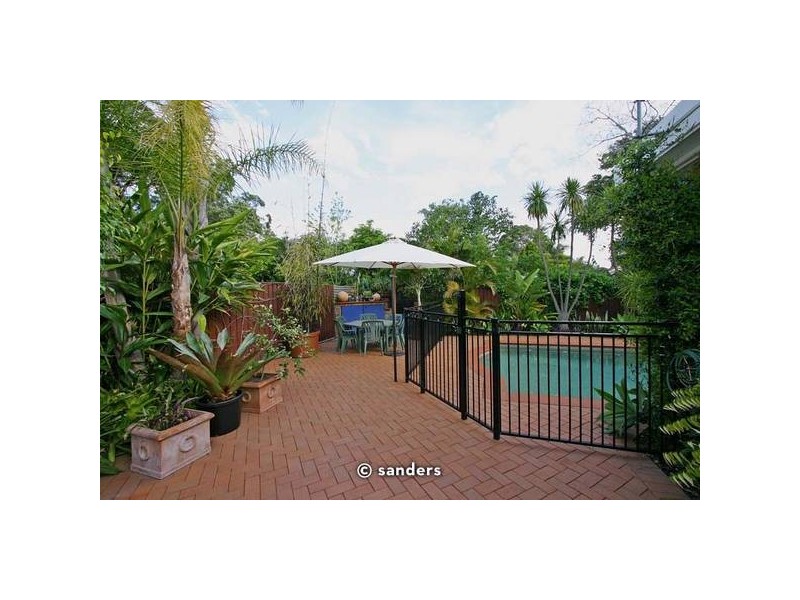 23 Park Street, Peakhurst NSW 2210