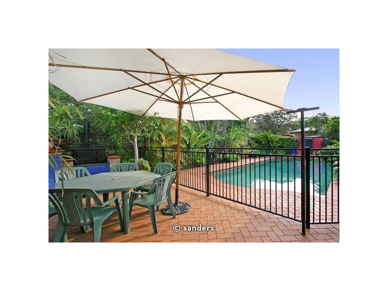 23 Park Street, Peakhurst NSW 2210