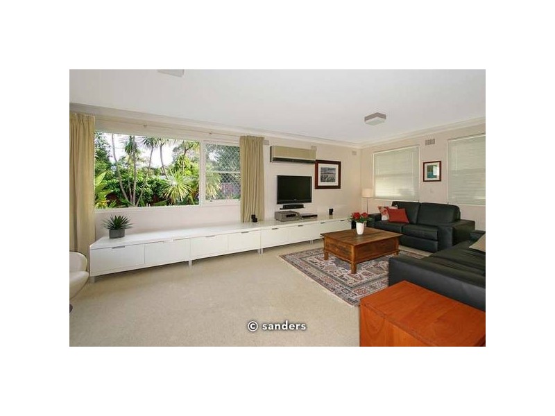 23 Park Street, Peakhurst NSW 2210