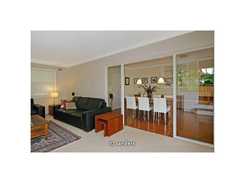 23 Park Street, Peakhurst NSW 2210