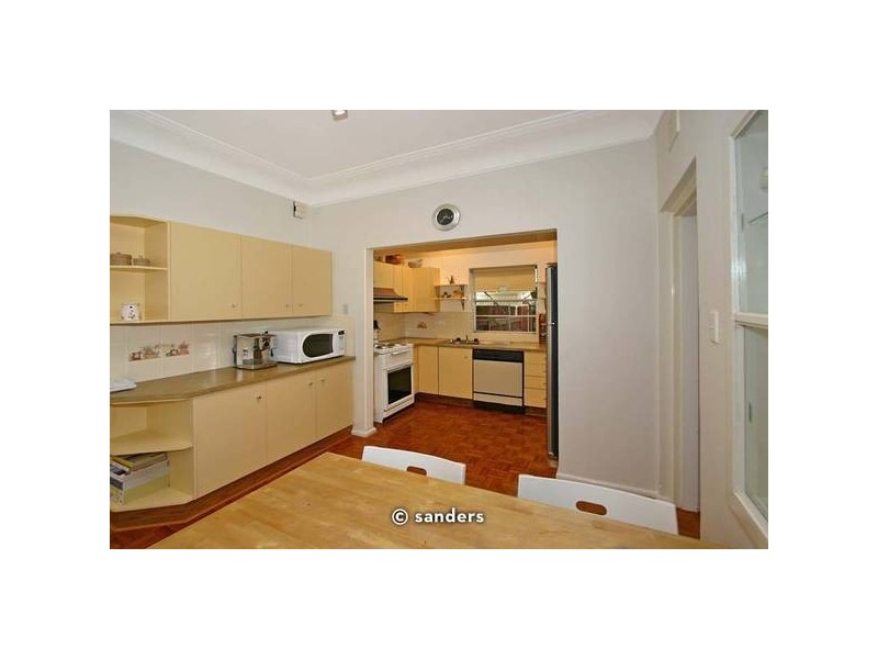 23 Park Street, Peakhurst NSW 2210