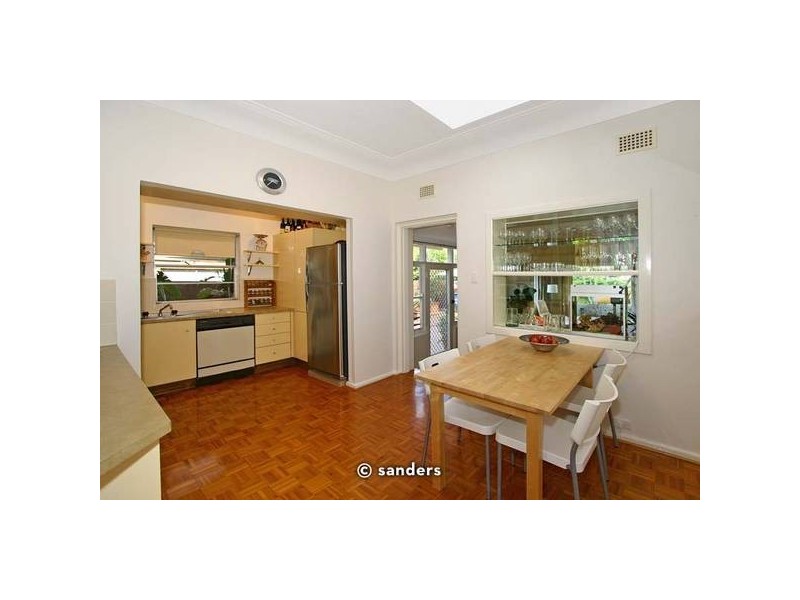 23 Park Street, Peakhurst NSW 2210