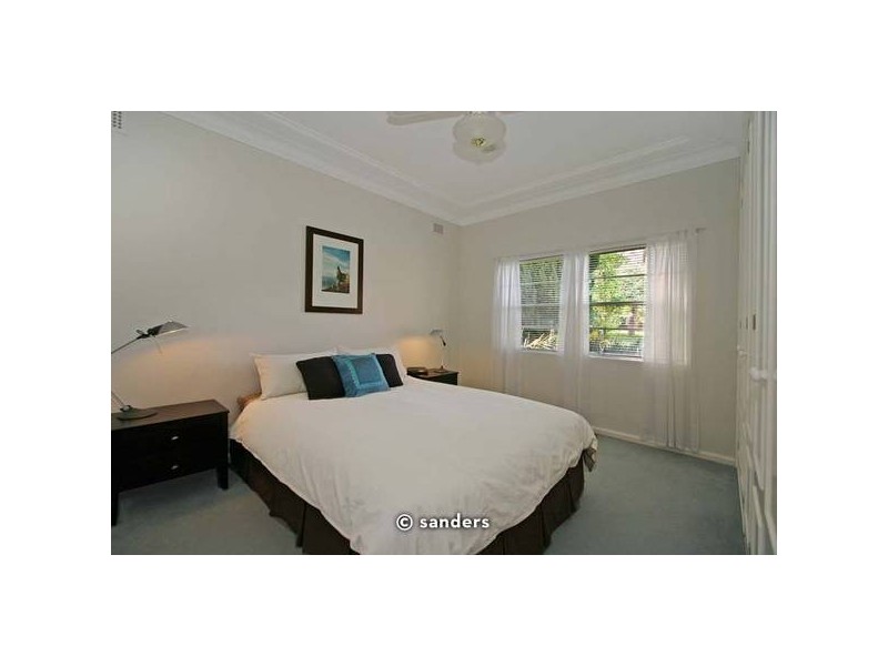 23 Park Street, Peakhurst NSW 2210