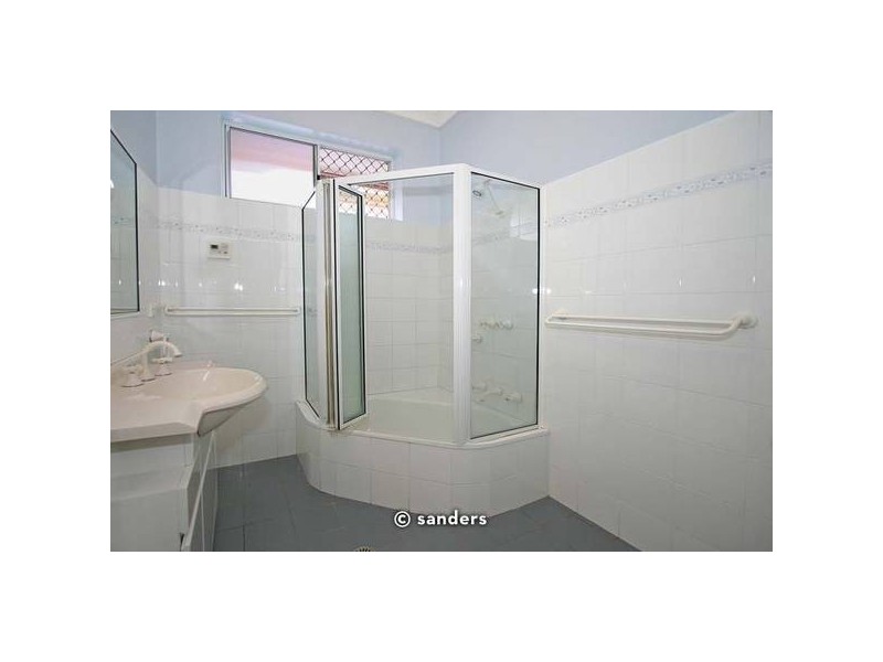 23 Park Street, Peakhurst NSW 2210