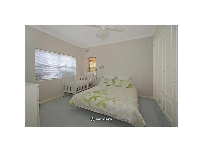 23 Park Street, Peakhurst NSW 2210