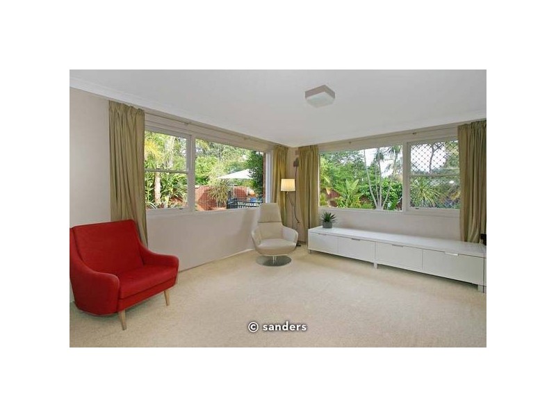 23 Park Street, Peakhurst NSW 2210