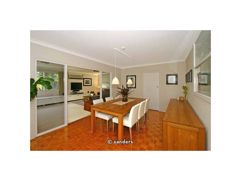 23 Park Street, Peakhurst NSW 2210