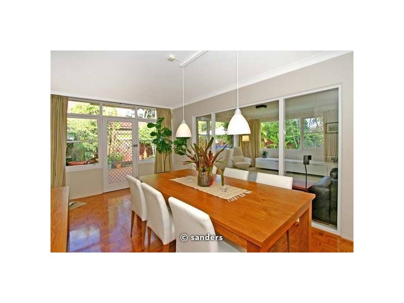 23 Park Street, Peakhurst NSW 2210