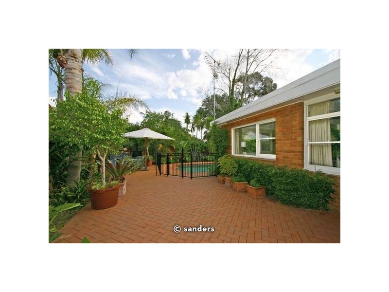 23 Park Street, Peakhurst NSW 2210