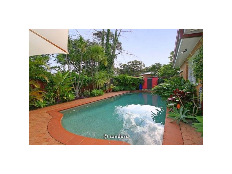 23 Park Street, Peakhurst NSW 2210